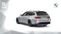 BMW M3 M3 Competition M xDrive Grau - thumbnail 3