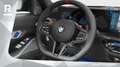 BMW M3 M3 Competition M xDrive Grau - thumbnail 13
