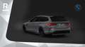 BMW M3 M3 Competition M xDrive Grau - thumbnail 9