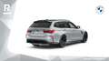BMW M3 M3 Competition M xDrive Grau - thumbnail 5