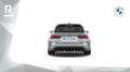 BMW M3 M3 Competition M xDrive Grau - thumbnail 4