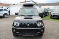 Suzuki Jimny Style Lim. *Dachbox*Leder*Sehr gepflegt* Zwart - thumbnail 2