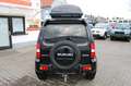 Suzuki Jimny Style Lim. *Dachbox*Leder*Sehr gepflegt* Zwart - thumbnail 6