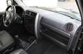 Suzuki Jimny Style Lim. *Dachbox*Leder*Sehr gepflegt* Zwart - thumbnail 11
