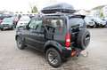 Suzuki Jimny Style Lim. *Dachbox*Leder*Sehr gepflegt* Zwart - thumbnail 5