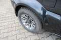 Suzuki Jimny Style Lim. *Dachbox*Leder*Sehr gepflegt* Zwart - thumbnail 16
