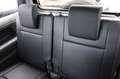 Suzuki Jimny Style Lim. *Dachbox*Leder*Sehr gepflegt* Zwart - thumbnail 15