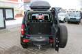 Suzuki Jimny Style Lim. *Dachbox*Leder*Sehr gepflegt* Zwart - thumbnail 7