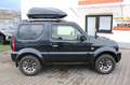 Suzuki Jimny Style Lim. *Dachbox*Leder*Sehr gepflegt* Negro - thumbnail 9