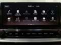 Kia 1.6 CRDi Mild Hybrid Gris - thumbnail 14