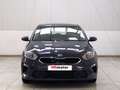 Kia 1.6 CRDi Mild Hybrid Gris - thumbnail 5