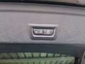 BMW X6 xdrive30d mhev 48V Msport auto Groen - thumbnail 15