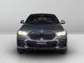 BMW X6 xdrive30d mhev 48V Msport auto Groen - thumbnail 2