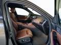 BMW X6 xdrive30d mhev 48V Msport auto Groen - thumbnail 11