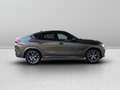 BMW X6 xdrive30d mhev 48V Msport auto Groen - thumbnail 3