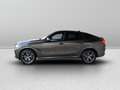 BMW X6 xdrive30d mhev 48V Msport auto Groen - thumbnail 6