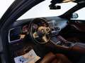 BMW X6 xdrive30d mhev 48V Msport auto Groen - thumbnail 7