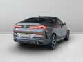 BMW X6 xdrive30d mhev 48V Msport auto Groen - thumbnail 4