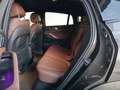 BMW X6 xdrive30d mhev 48V Msport auto Groen - thumbnail 9
