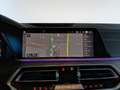 BMW X6 xdrive30d mhev 48V Msport auto Groen - thumbnail 13