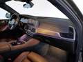 BMW X6 xdrive30d mhev 48V Msport auto Groen - thumbnail 10