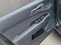 Kia Sportage SPORTAGE 1.6D 48V AWD GT Line Panorama Navigatio Noir - thumbnail 12