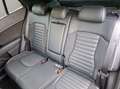 Kia Sportage SPORTAGE 1.6D 48V AWD GT Line Panorama Navigatio Noir - thumbnail 13