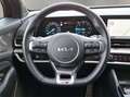 Kia Sportage SPORTAGE 1.6D 48V AWD GT Line Panorama Navigatio Noir - thumbnail 10