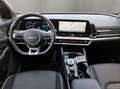 Kia Sportage SPORTAGE 1.6D 48V AWD GT Line Panorama Navigatio Noir - thumbnail 14