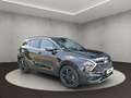 Kia Sportage SPORTAGE 1.6D 48V AWD GT Line Panorama Navigatio Noir - thumbnail 7