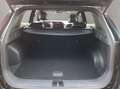 Kia Sportage SPORTAGE 1.6D 48V AWD GT Line Panorama Navigatio Noir - thumbnail 19