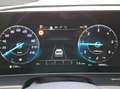 Kia Sportage SPORTAGE 1.6D 48V AWD GT Line Panorama Navigatio Noir - thumbnail 11