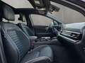 Kia Sportage SPORTAGE 1.6D 48V AWD GT Line Panorama Navigatio Noir - thumbnail 17