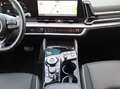 Kia Sportage SPORTAGE 1.6D 48V AWD GT Line Panorama Navigatio Noir - thumbnail 15