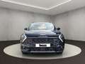 Kia Sportage SPORTAGE 1.6D 48V AWD GT Line Panorama Navigatio Noir - thumbnail 8
