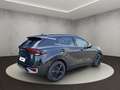 Kia Sportage SPORTAGE 1.6D 48V AWD GT Line Panorama Navigatio Noir - thumbnail 5
