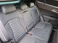 Kia Sportage SPORTAGE 1.6D 48V AWD GT Line Panorama Navigatio Noir - thumbnail 18