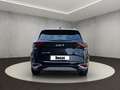 Kia Sportage SPORTAGE 1.6D 48V AWD GT Line Panorama Navigatio Noir - thumbnail 4