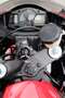 Honda CBR 600 RR PC40 Rouge - thumbnail 2