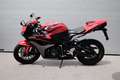 Honda CBR 600 RR PC40 Rouge - thumbnail 8