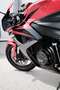 Honda CBR 600 RR PC40 Rouge - thumbnail 3