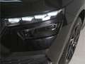 Skoda Kamiq 1.0 TSI Monte Carlo 6-Gg. P-Dach/LED/PDC Noir - thumbnail 4