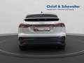 Audi Q4 e-tron 35 Sportback basis 2xS-Line SONOS LED OPSW Blanc - thumbnail 5