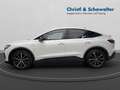 Audi Q4 e-tron 35 Sportback basis 2xS-Line SONOS LED OPSW Blanc - thumbnail 3