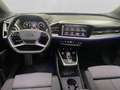 Audi Q4 e-tron 35 Sportback basis 2xS-Line SONOS LED OPSW Blanc - thumbnail 14