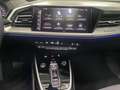 Audi Q4 e-tron 35 Sportback basis 2xS-Line SONOS LED OPSW Blanc - thumbnail 16