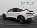 Audi Q4 e-tron 35 Sportback basis 2xS-Line SONOS LED OPSW Blanc - thumbnail 4