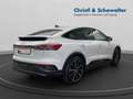 Audi Q4 e-tron 35 Sportback basis 2xS-Line SONOS LED OPSW Blanc - thumbnail 6