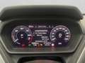 Audi Q4 e-tron 35 Sportback basis 2xS-Line SONOS LED OPSW Weiß - thumbnail 12