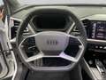 Audi Q4 e-tron 35 Sportback 2xS-Line SONOS LED OPSW Blanc - thumbnail 11